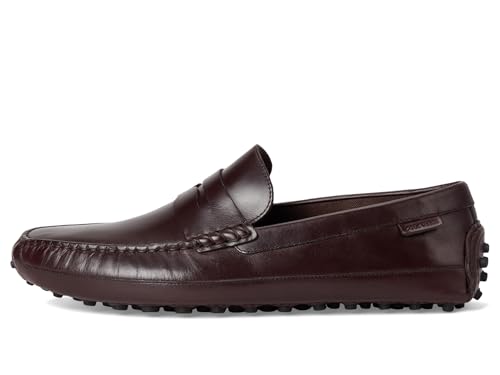 Cole Haan Men's Davies Grand Penny Driving Loafers Style4
