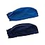 Royal / Navy - 2 Pack Royal / Navy - 2 Pack