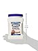 Argo Baking Powder, 60 Ounce