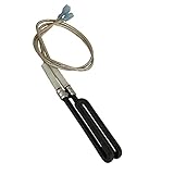 ARS (new) SRV7000-462, OEM Heatilator Eco-Choice PS35, PS50, CAB50 380 Watt Loop Igniter CAB50 PS35...