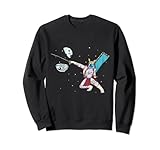 Kids Astronaut Shirts & Gifts