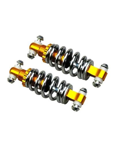 [goCpVbNAu\[o[ 2/yA jo[T \ AVbNAu\[o[ d] XN[^[ EoCN XvO AVbN 125mm TXyV_p[