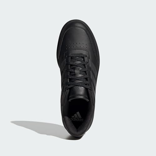 Image of adidas Men's Courtblock Shoes