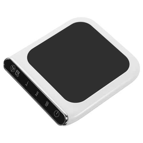 POPETPOP USBJbvEH[}[ dCR[q[R[X^[ 3iKxߑΉ ~N gp ۉfXN}bg ItBX p obe[Ȃ