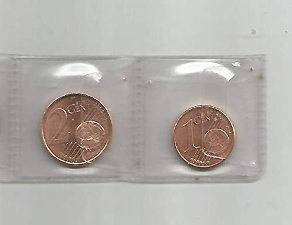 Monnaie de Paris Coffret 2019 MiINISET Collection Johnny HALLIDAY