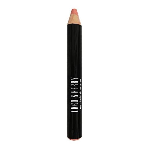 Pintalabios Lord & Berry MAXIMATTE Matte Cover
