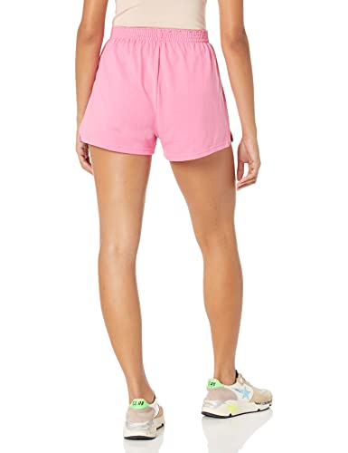 Image of Soffe Juniors' Authentic Short