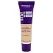 Rimmel Stay Matte Foundation, True Ivory, 1 Fluid Ounce