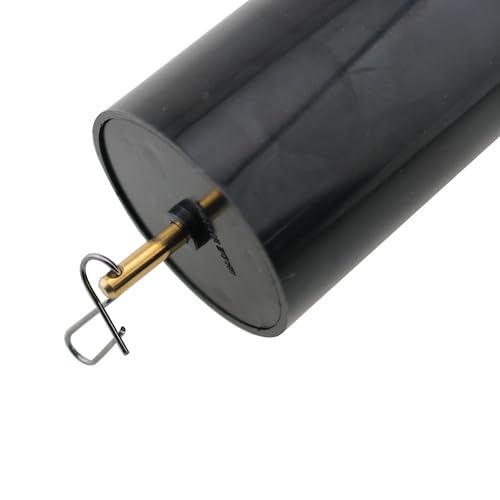 La Mejor Selección de Ganchos giratorios multiuso de esta semana. 24 Imagen adicional