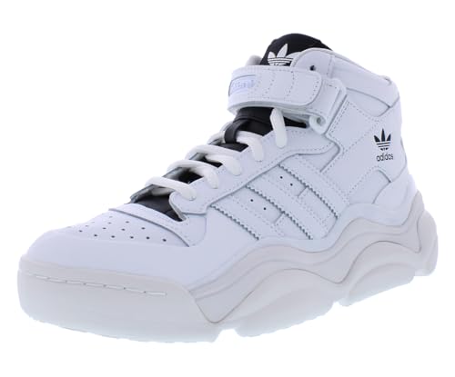 Adidas Forum Millencon Womens Shoes