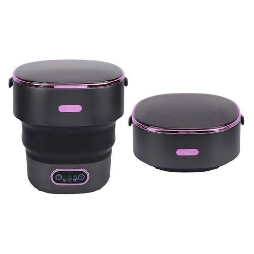 rz[Xt13L܂肽݉\ȃ~j@AAp[ĝ߂̊SȎ@AAs - Ԃp̃|[^uߕAAC (čvO)