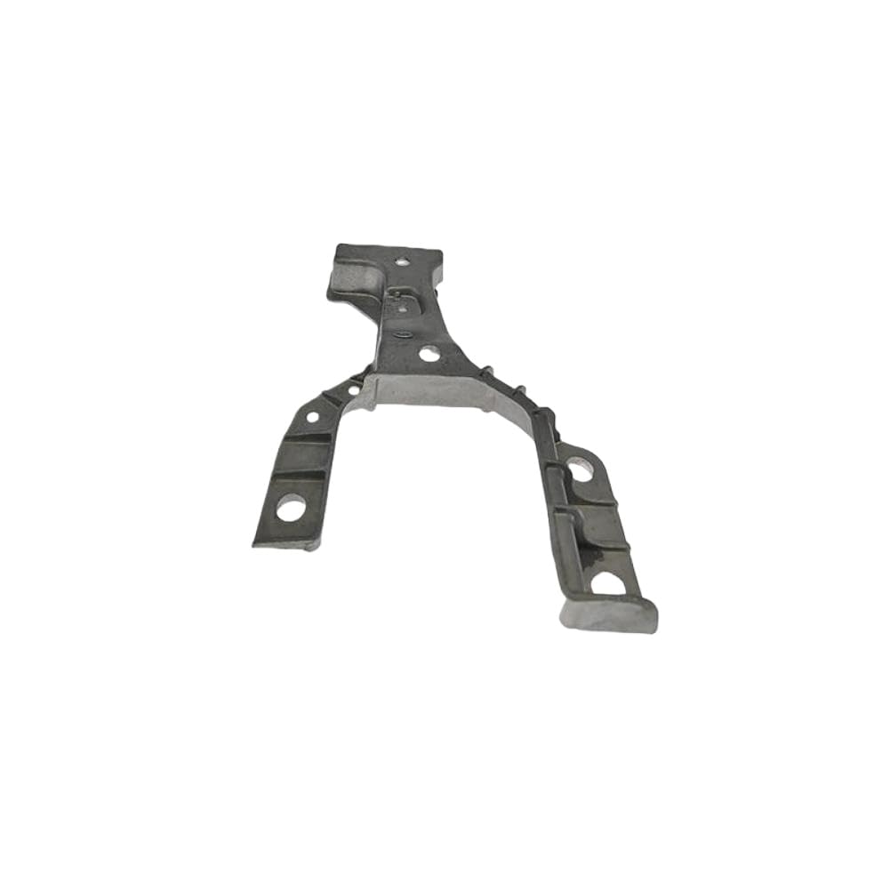 Xbzhxrgtd Onecolor Right Radiator Support Bracket T2h12475 Compatible With Xf X260 Xe X760