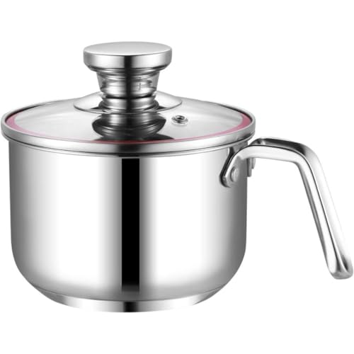 NICROSE Ў ih  g  \[Xp }`|bg 14/16cm  XeX| X[v|bg IHΉ X[NbLO|bg CX^g[|bg ѓ l ~j (14cmi1.25Lj)