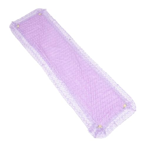 YARNOW 背[Xn ՃJo[ ՗pیJo[ ƂX^WIł̎gpɓK