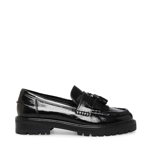 Image of Steve Madden Women's Minka