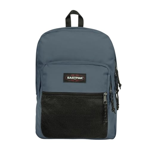 EASTPAK PINNACLE Sac à dos, 38 L - Blue Afternoon (Bleu)