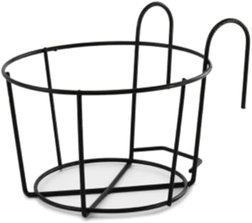 BLINGOOD ACA݂艺uPbg5_Zbg AؔX^h 肷 oRj[ Ⴂ nMOoXPbg pB (20cm,A) [sAi]