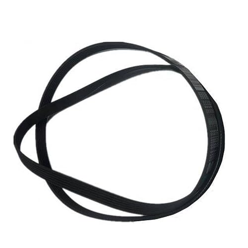 Courroie Belt LR035502 transmission moteur thermique auto