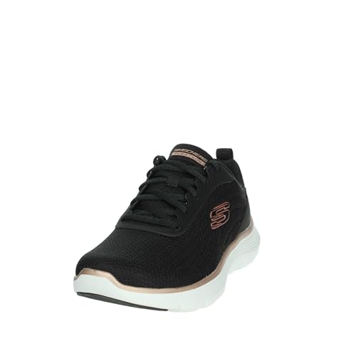 Image of Skechers Kids 95083N Speedees - Burn Outs Sneaker