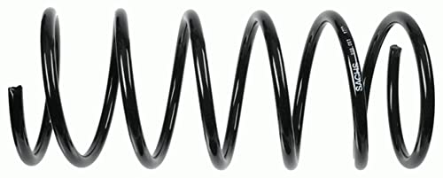 UbNXiSACHSj yXvOz `TXyV 1{ CITROEN, PEUGEOT Front Axle i 998 051