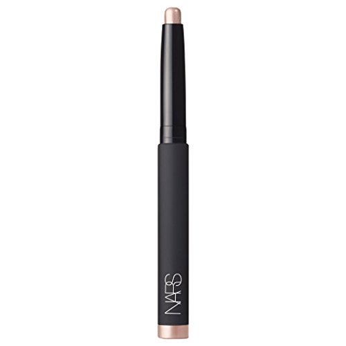 NARS Velvet Shadow Stick - #Goddess 1.6g/0.05oz