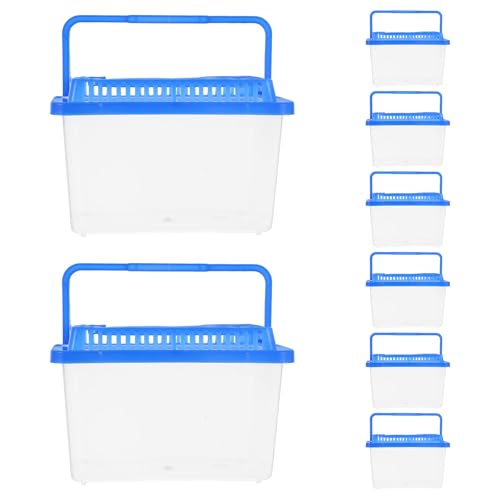 KALLORY 8�̃J���̐����n - �|�[�^�u�����������y�b�g঒��ރ{�b�N�X�W�t����^�v���X�`�b�N�L�����A�G���N���[�W���N���T�������w�r�A���r�����O�p