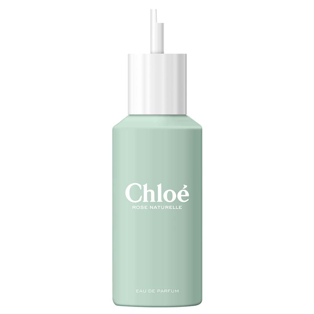 Chloé Rose Naturelle Eau De Parfum Refill 150 ml