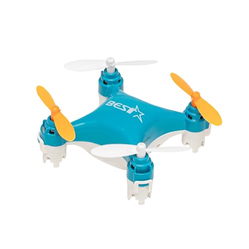 Mlkcdes Mini Drone thumbnail 6