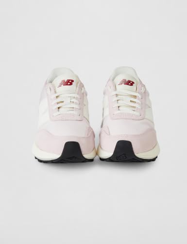 Image of New Balance Unisex-Adult 370 Sneaker