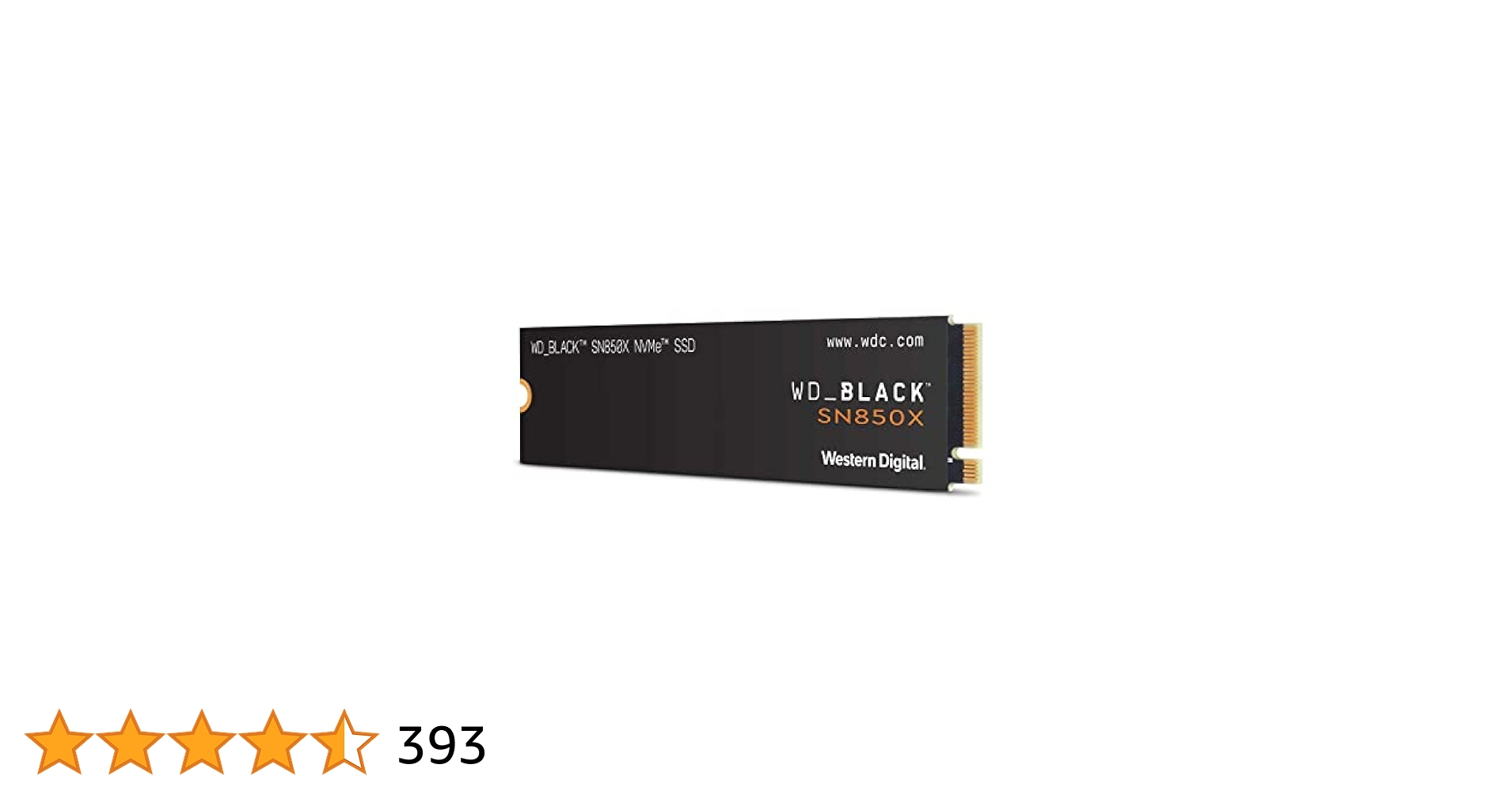 ウエスタンデジタル ブラック SSD 1TB Amazon.co.jp: Western Digital ウエスタンデジタル WD BLACK M