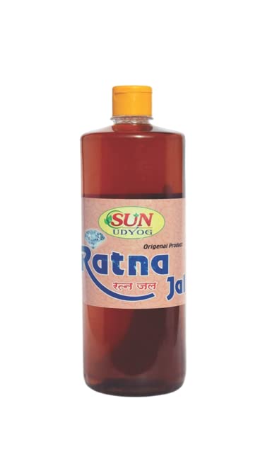 Most Natural PHARMA/OM Trading Sun udyog Ratna Jal. (7)