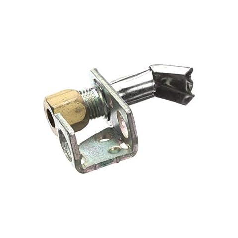 Pilot Assembly for Sunglo Ng U Cover