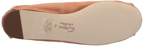 Image of Circus NY BY SAM Edelman Women's Zuri Ballet Flat
