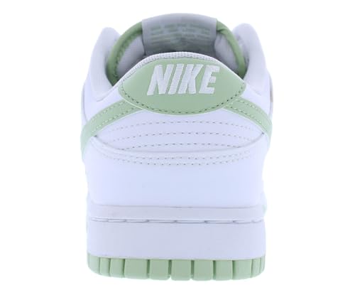 Image of Nike Men's Free Run 2018 Running Shoes
