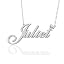 Als Silver-Juliet