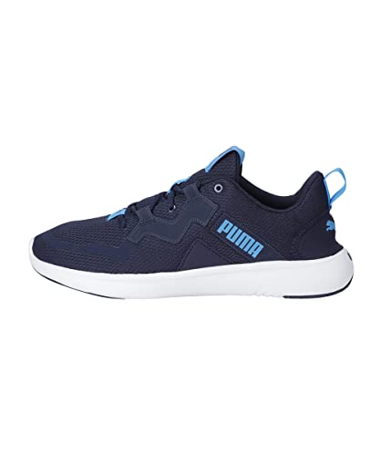 Image of Puma Men SOFTRIDE Vital Running Shoe