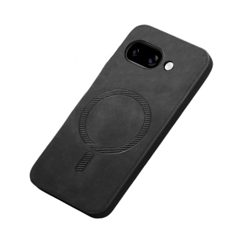 Pixel 9apP[X ̓O w CCX[dΉ  ϏՌ sNZ9apJo[(ubN)