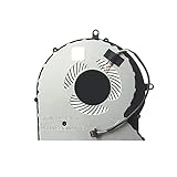 À propos de sa couleur (rouge, rose et autres), si vous avez la couleur préférée, veuillez nous le faire savoir, nous organiserons la couleur dont vous avez besoin si elle est en stock.