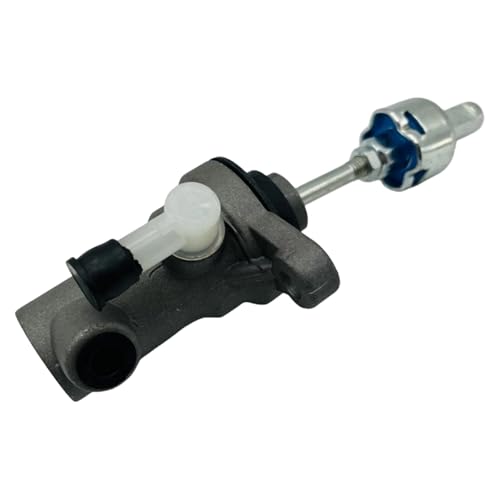 Cilindro maestro de embrague 31420-26200 para recuperar el control suave de tu Jinbei o Higer