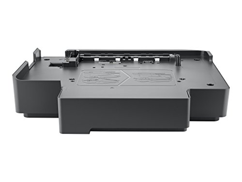 Preisvergleich Produktbild HP A8Z70A Officejet Pro 250-Blatt Papierfach, schwarz