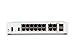 Fortinet FortiGate 80E Network Security Appliance (FG-80E)