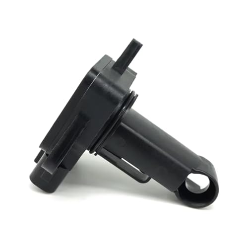Capteur de masse d'air pour Mazda 3 5 6 essence diesel 2003-2008 debitmetre 197400-2010
