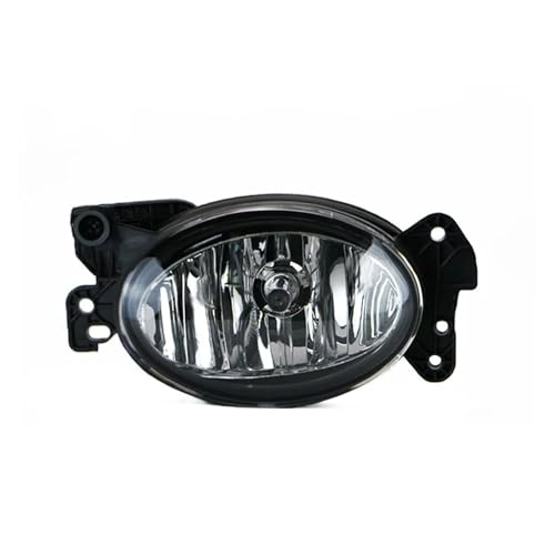 Antibrouillard Benz W211 W204 défectueux ? Remplacez votre optique droite 1698201556