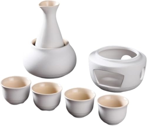 FAZKEO `IȃZ~bNCEH[}[ZbgAzbgCq[^[AubNJ[AƒpEMtgp (A,zCg)