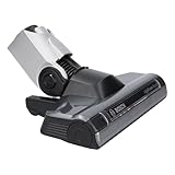 Interne Artikelnummer: 1000040658-099 / EAN-Nummer: 4058212416429