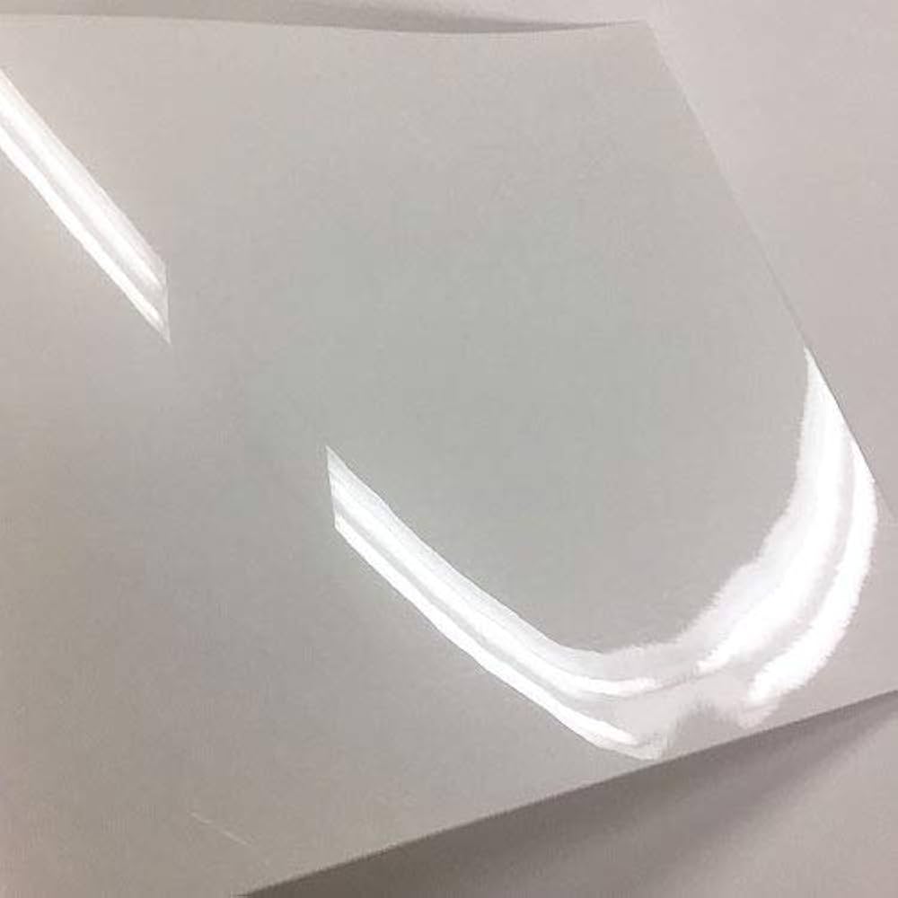 Amazon | 和紙のイシカワ OHPフィルム インクジェット用 A3 50枚