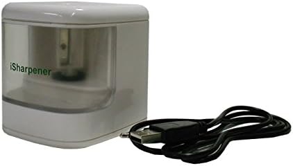 FJK USB sharpener "sharpener electric pencil" (japan import)