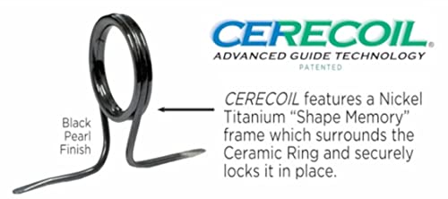 OPST Zweihändige Stangen – Bild 6