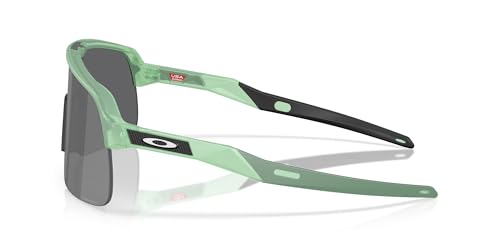 Image of Oakley Unisex Oo9496 Sutro Lite S Rectangular Sunglasses