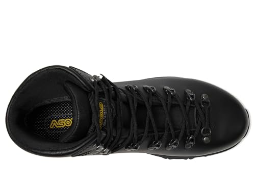 ASOLO Mens 520 Winter Gv Mm2